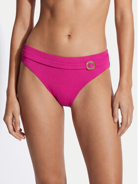 Selmark Selmark Bikini-Unterteil BN302 Rosa