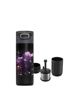 Kambukka Kambukka Kubek termiczny Kambukka Kolorowy