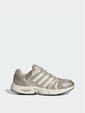 adidas adidas Sneakersy 170860 Beżowy