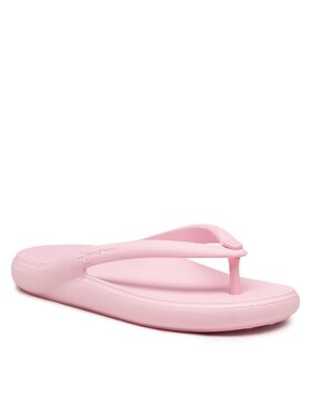 Ipanema Ipanema Джапанки Bliss Fem 26947 Розов