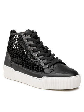 HÖGL HÖGL Sneakers 3-103653 Nero