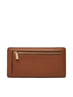 Πορτοφόλι MICHAEL Michael Kors