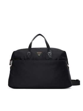 Guess Σάκος Guess - 2