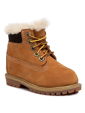 timberland vaikams