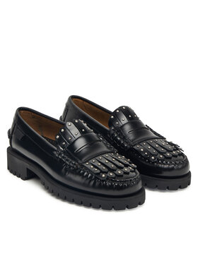 Weekend Max Mara Loafers Weekend Max Mara - 2