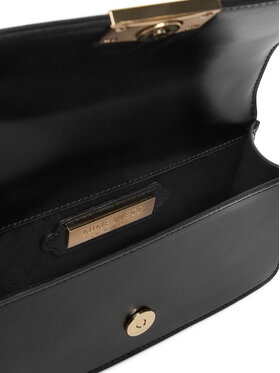 Nine West Τσάντα Nine West - 6