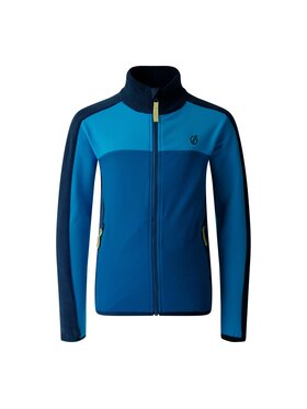 Dare2B Dare2B Kurtka outdoor Emergent IV Błękitny Core Fit
