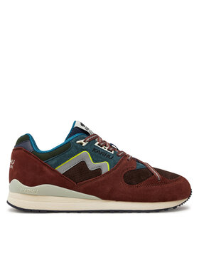 Karhu Karhu Sneakers Synchron Classic F802679 Bunt