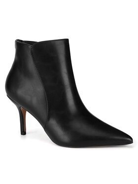 Μποτάκια Nine West