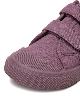 Sneakers DeeZee φωτογραφία