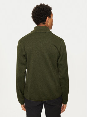 Fleece Salewa φωτογραφία