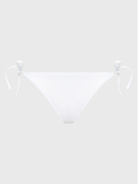 Μπικίνι κάτω μέρος Calvin Klein Swimwear φωτογραφία