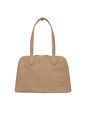 GINO ROSSI GINO ROSSI Handtasche EO-LA482-7019-1 Beige