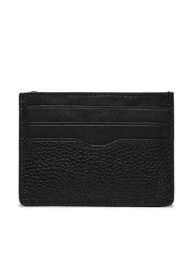 Θήκη πιστωτικών καρτών Tommy Hilfiger φωτογραφία