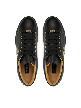 Αθλητικά PHILIPP PLEIN φωτογραφία