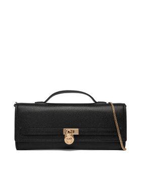 MICHAEL Michael Kors MICHAEL Michael Kors Handtasche 30F5GHMC8L Schwarz