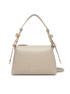 Armani Exchange Armani Exchange Kabelka XW002990 AF26452 U6208 Béžová