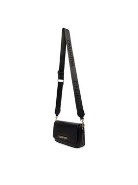 Valentino Τσάντα Valentino - 4