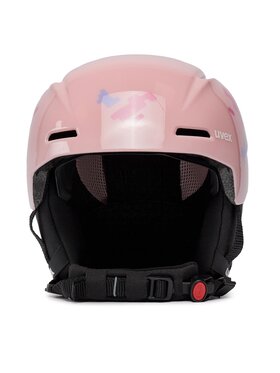 Κράνος Σκι Uvex φωτογραφία