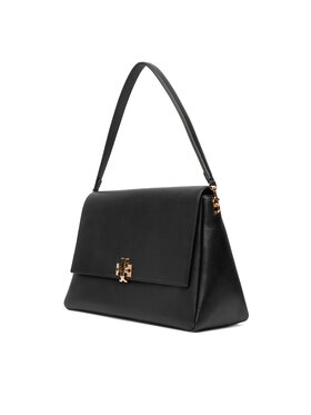 Tory Burch Τσάντα Tory Burch - 6