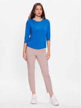 Μπλουζάκι Fransa φωτογραφία