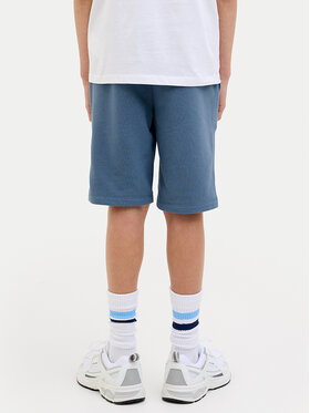 Αθλητικό σορτς Jack & Jones Junior φωτογραφία