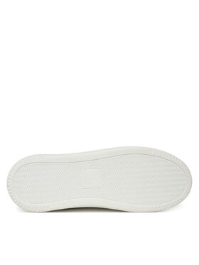 Αθλητικά LOVE MOSCHINO φωτογραφία