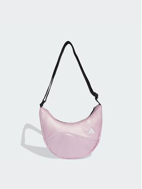 adidas adidas Torba 151499 Fioletowy