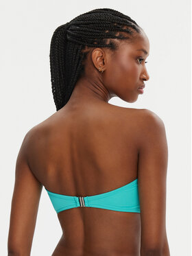 Μπικίνι πάνω μέρος Seafolly φωτογραφία