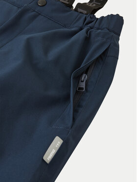 Παντελόνι σκι Reima φωτογραφία