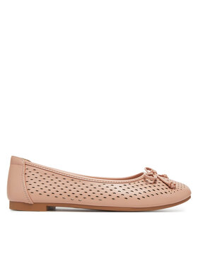 Clara Barson Clara Barson Balerini WFA3602-3 Roz