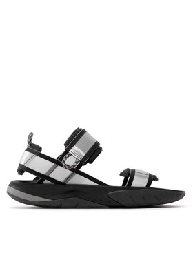 The North Face Sandale Skeena Sport Sandal NF0A5LVRKT01 Siva