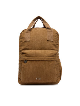 Roxy Roxy Plecak C-ROXY-KL-003-08 Brązowy