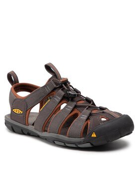 Keen Keen Basutės Clearwater 1014456 Pilka