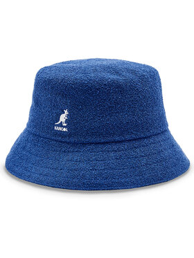 Kangol Kangol Šešir Bucket Bermuda K3050ST Tamnoplava