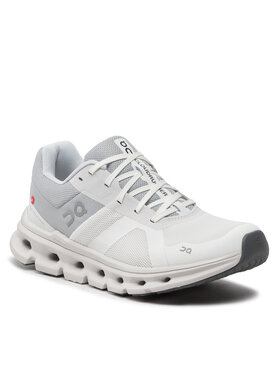 On Tenisice Za Trčanje Cloudrunner 46.99015 Bijela