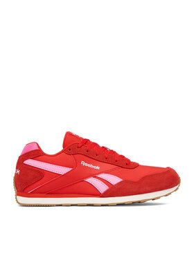 Reebok Reebok Sneakersy CEO-GLIDE LOW 100246084 Červená