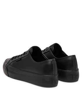 Calvin Klein Αθλητικά Calvin Klein - 3