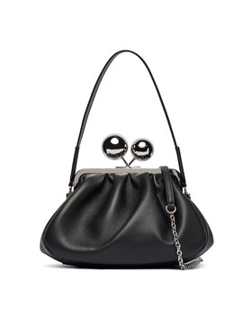 Weekend Max Mara Weekend Max Mara Handtasche 2625516035600 Schwarz