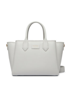 Emporio Armani Emporio Armani Handtasche EW002329 AF17799 M1347 Weiß