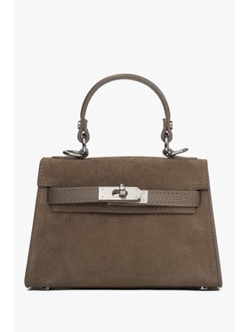 Estro Estro Borsetta ER00118150 Beige