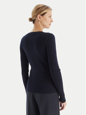 Πουλόβερ Fracomina φωτογραφία