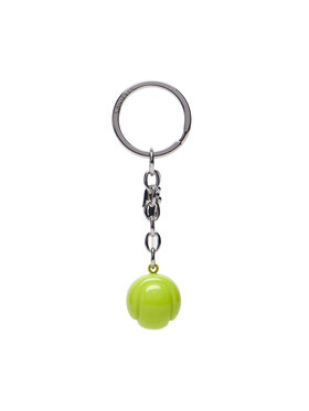 Σετ Δώρου Lacoste φωτογραφία