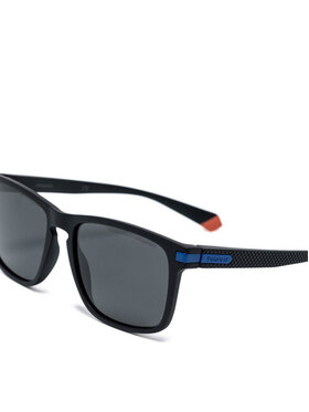 Γυαλιά ηλίου Polaroid φωτογραφία