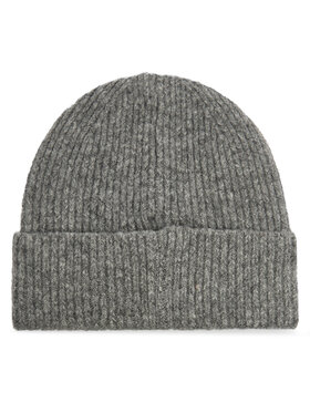 Calvin Klein Calvin Klein Berretto Thick Embroidery K60K612321 Grigio