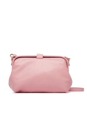 Balagan Balagan Handtasche Rofe Rosa