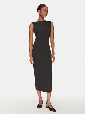 DAY BIRGER ÉT MIKKELSEN DAY BIRGER ÉT MIKKELSEN Kokteilikleit Myholm DAY65243735 Must Slim Fit