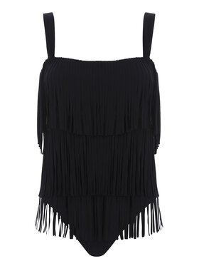 Opera Opera Costume da bagno 62001 Nero