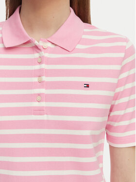 Tommy Hilfiger Polo Tommy Hilfiger - 4