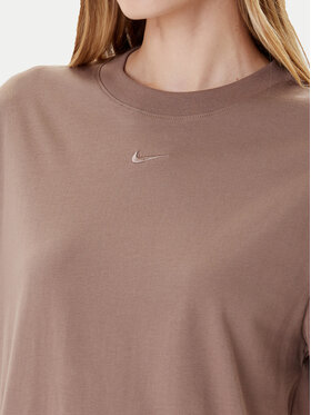 Φόρεμα καθημερινό Nike